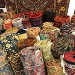 Biggest rugs collection 2024