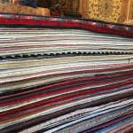 best modern rugs collection 2024